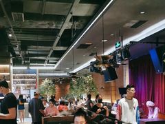 -同仁四季椰子鸡(海岸城天利店)