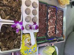 -三头牛·潮汕牛肉生蚝火锅 (夏湾店)