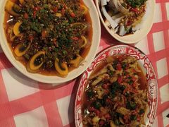 -盐老幺自贡盐帮菜老店