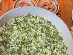 -卢小厨私房菜(长兴店)