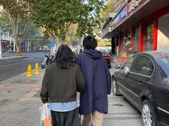 -国梁烤鸡(总店)
