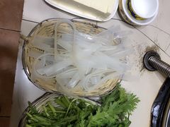 -大鹅岛灶台鱼·铁锅炖(水库路店)