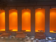 -UMe·玖觅(曲江店)