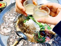 -太郎的家·平价日料(曼巴特店)