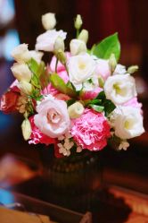 -TIME SPA科技美肤机构