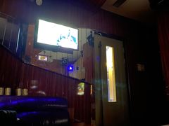 -酷必乐KTV(北行店)