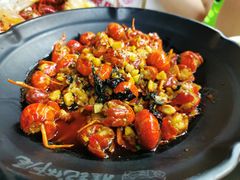 -聚味瞿记·龙虾堂(渔人码头一店)