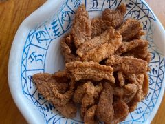 -桥香园过桥米线(国贸店)