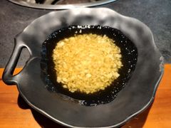 -莽子老火锅(大坪店)