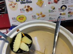 -粤赏点(越秀城市广场店)