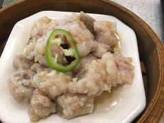 -又一间茶点轩(百汇广场店)