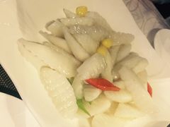 -江南原著(中联广场店)