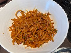 -老湘亲·品鉴湘菜(蔡塘爱琴海店)