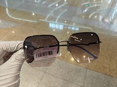 -爱视眸Eyeblling眼镜·依视路·蔡司镜片折扣店(百联南方商城购物中心)