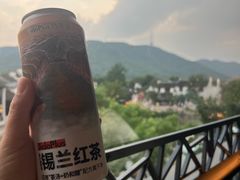 -卯时·龙光雅宴·精致锡帮菜(惠山古镇店)