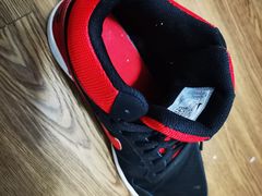 -NIKE北京马连道换季优惠店