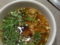 -海底捞火锅(公益西桥店)