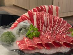 -五星桥原切肥牛火锅(怀德桥店)