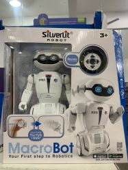 -逝水玩具折扣店