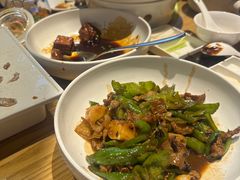-小大董·烤鸭(五棵松店)