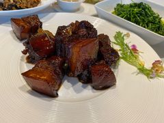 -洋洋中餐馆·SINCE 1997(信投店)
