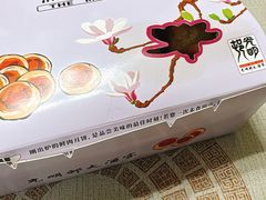 -光明邨大酒家(淮海路店)