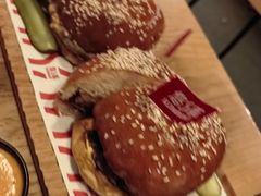 -悠航SLOWBOAT(三里屯店)