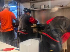 -老通城豆皮大王(吉庆街店)