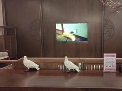 -蘭奢雅集·江浙菜(青山江滩店)