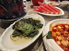 -樽宴酒楼·地道川菜·品质宴请