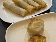 -大壶春生煎(四川中路店)