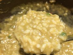 -0574龙虾的故事(东裕店)