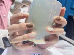-Nail Me美甲美睫