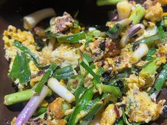 -苗族饮食文化传习所