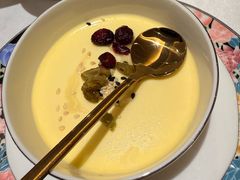 -上地宴·中关村的会客厅(清河高铁站店)