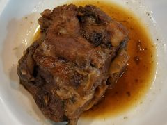 -宏状元现熬粥·京味菜(黄寺大街店)