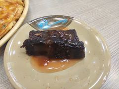 -圆宝台湾小吃(迎津街店)