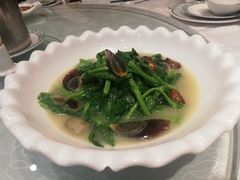 -金米箩大酒店(五角场店)
