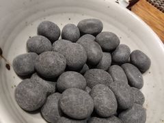 -和悦日料(雅颂庭店)