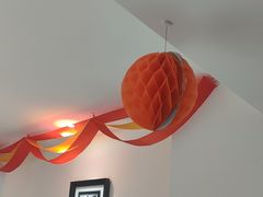 -丝宴·凤城印象·西北特色菜(彩虹湾店)