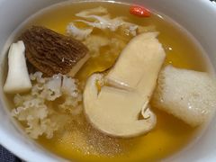 -翠府(翠湖北路店)