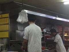 -源记肠粉(华贵路店)