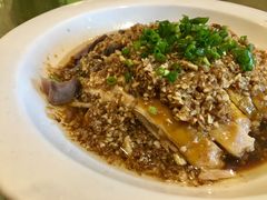 -钦善斋(武侯祠店)