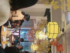 -吴掌柜·藕汤印象(南湖店)