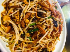 -额娘·春饼烤鸭(乐汇城店)