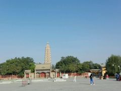 android_upload_pic-海宝公园