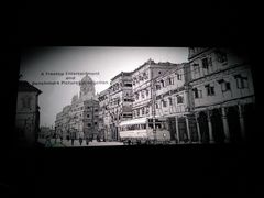 -万达影城(洛阳万达广场IMAX激光店)