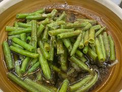 -老灶台(南京店)