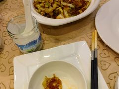 -大鸭梨(天通西苑店)
