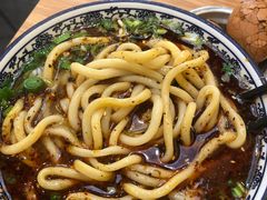 -有礼有面(知春路店)